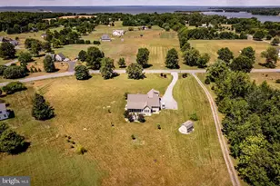 946 Federal Farm Rd, Montross, VA 22520 - Photo 59