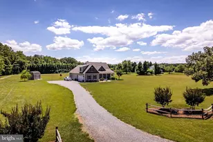 946 Federal Farm Rd, Montross, VA 22520 - Photo 35