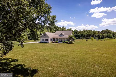 946 Federal Farm Road, Montross, VA 22520 - Photo 57