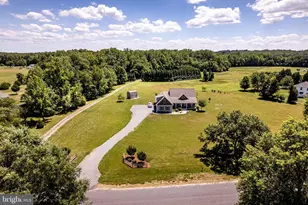 946 Federal Farm Rd, Montross, VA 22520 - Photo 63