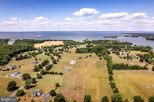 946 Federal Farm Rd, Montross, VA 22520 - Photo 45
