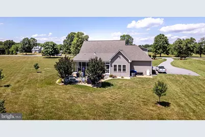 946 Federal Farm Road, Montross, VA 22520 - Photo 53