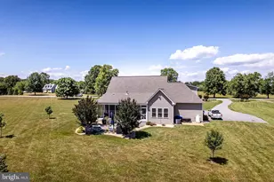946 Federal Farm Rd, Montross, VA 22520 - Photo 53