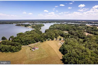 946 Federal Farm Road, Montross, VA 22520 - Photo 47