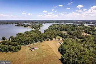 946 Federal Farm Rd, Montross, VA 22520 - Photo 47