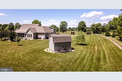 946 Federal Farm Road, Montross, VA 22520 - Photo 55