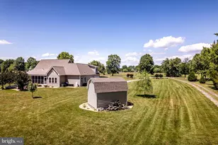 946 Federal Farm Rd, Montross, VA 22520 - Photo 55