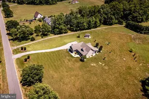 946 Federal Farm Rd, Montross, VA 22520 - Photo 65