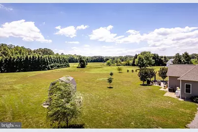 946 Federal Farm Road, Montross, VA 22520 - Photo 69