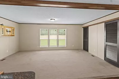 353 Plunk Town Road, Montross, VA 22520 - Photo 25