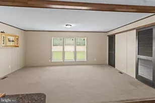 353 Plunk Town Rd, Montross, VA 22520 - Photo 25
