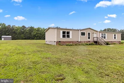 353 Plunk Town Road, Montross, VA 22520 - Photo 21