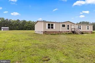 353 Plunk Town Rd, Montross, VA 22520 - Photo 21