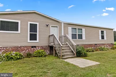 353 Plunk Town Road, Montross, VA 22520 - Photo 1