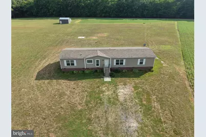 353 Plunk Town Road, Montross, VA 22520 - Photo 17