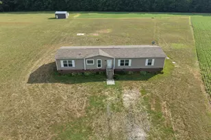 353 Plunk Town Rd, Montross, VA 22520 - Photo 17