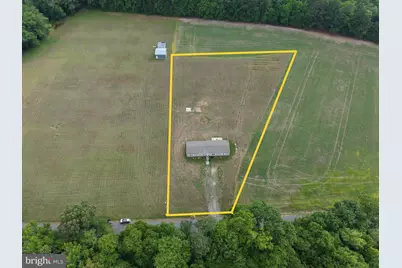 353 Plunk Town Road, Montross, VA 22520 - Photo 3