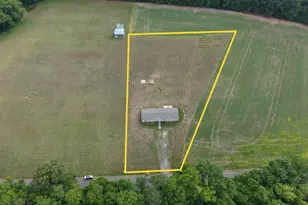 353 Plunk Town Rd, Montross, VA 22520 - Photo 3