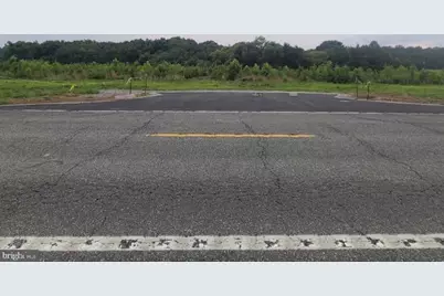 Lot B Kings Highway Kings Highway, Montross, VA 22520 - Photo 1