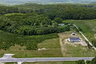 Lot B Kings Hwy Kings Hwy, Montross, VA 22520 - Photo 1