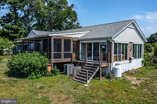 244 Cherry Orchard Ln, Montross, VA 22520 - Photo 67