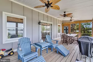 244 Cherry Orchard Ln, Montross, VA 22520 - Photo 21