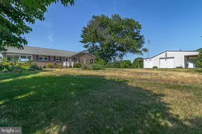 244 Cherry Orchard Lane, Montross, VA 22520 - Photo 81