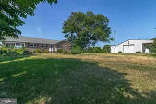 244 Cherry Orchard Ln, Montross, VA 22520 - Photo 81