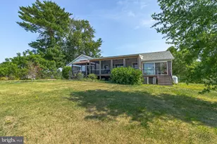 244 Cherry Orchard Ln, Montross, VA 22520 - Photo 97