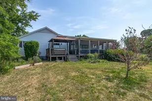 244 Cherry Orchard Ln, Montross, VA 22520 - Photo 99
