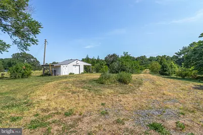 244 Cherry Orchard Lane, Montross, VA 22520 - Photo 77