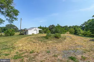 244 Cherry Orchard Ln, Montross, VA 22520 - Photo 77