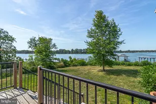 244 Cherry Orchard Ln, Montross, VA 22520 - Photo 93