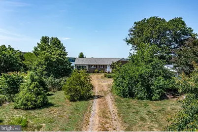 244 Cherry Orchard Lane, Montross, VA 22520 - Photo 75