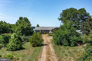244 Cherry Orchard Ln, Montross, VA 22520 - Photo 75