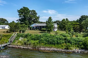 244 Cherry Orchard Ln, Montross, VA 22520 - Photo 65