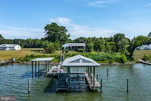 244 Cherry Orchard Ln, Montross, VA 22520 - Photo 63