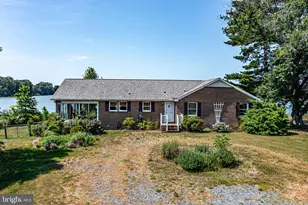244 Cherry Orchard Ln, Montross, VA 22520 - Photo 73
