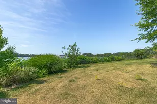 244 Cherry Orchard Ln, Montross, VA 22520 - Photo 95