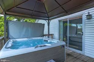 244 Cherry Orchard Ln, Montross, VA 22520 - Photo 89
