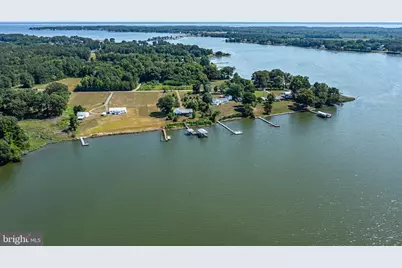 244 Cherry Orchard Lane, Montross, VA 22520 - Photo 43