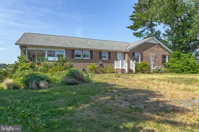 244 Cherry Orchard Lane, Montross, VA 22520 - Photo 83