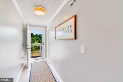 244 Cherry Orchard Lane, Montross, VA 22520 - Photo 3