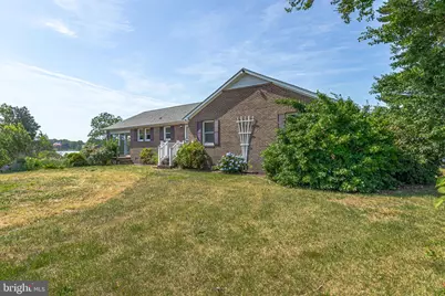 244 Cherry Orchard Lane, Montross, VA 22520 - Photo 85