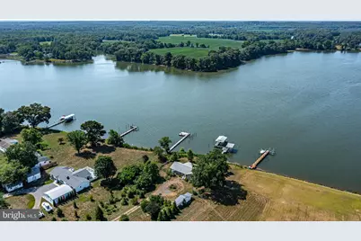 244 Cherry Orchard Lane, Montross, VA 22520 - Photo 39