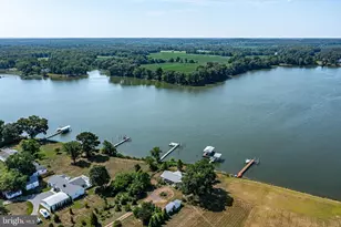 244 Cherry Orchard Ln, Montross, VA 22520 - Photo 39