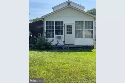 219 Lossing Avenue, Colonial Beach, VA 22443 - Photo 5