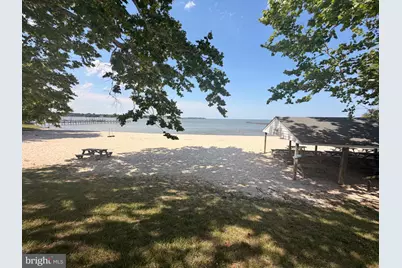 59 W Potomac Drive, Colonial Beach, VA 22443 - Photo 15