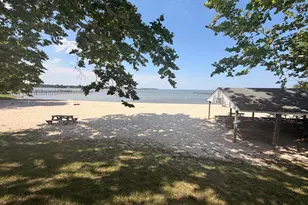 59 W Potomac Dr, Colonial Beach, VA 22443 - Photo 15