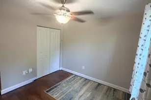 59 W Potomac Dr, Colonial Beach, VA 22443 - Photo 7